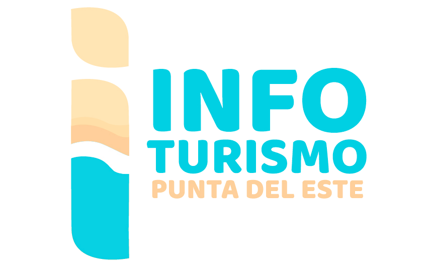 Infoturismo19