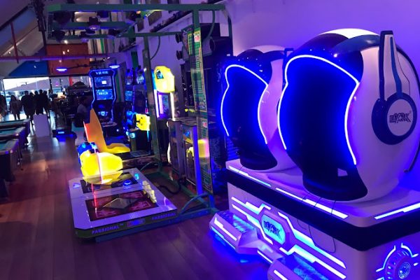 0a3456d0-401f-4587-8e90-11e851f61c26 0a3456d0-401f-4587-8e90-11e851f61c26