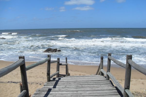 VLUU L200 / Samsung L200 VLUU L200 / Samsung L200