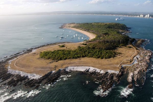 13-cronica-1024x644 13-cronica-1024x644