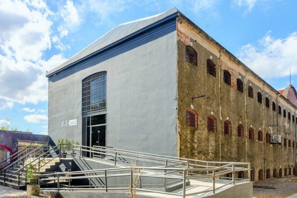 EAC-MONT-2-2-1024x640