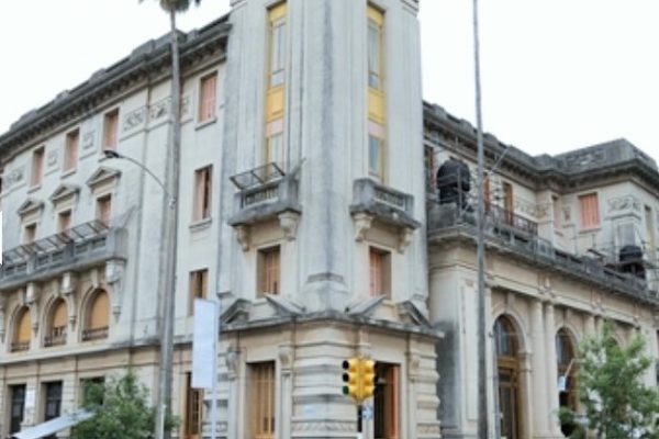 EDIFICIO, 2 (2)