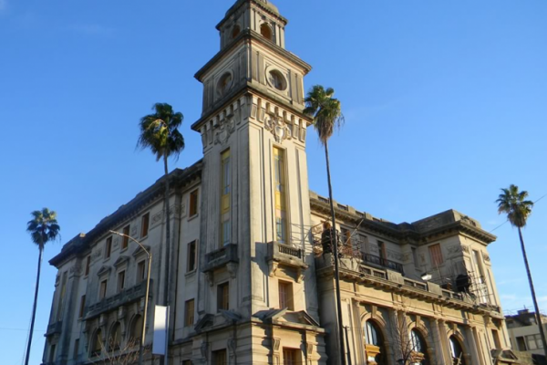 EDIFICIO