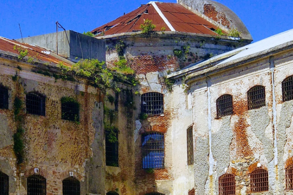 ESPACIO_DE_ARTE_CONTEMP_1