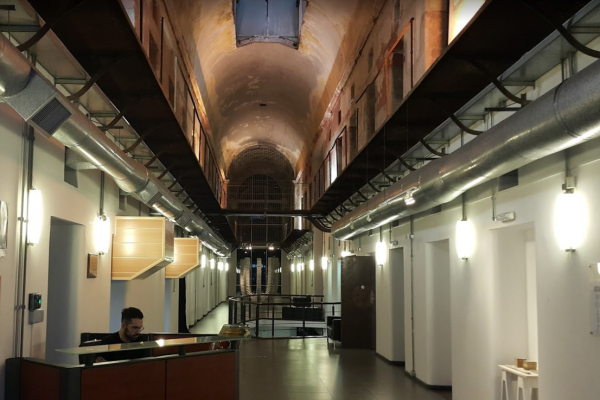 ESPACIO_DE_ARTE_CONTEMP_2