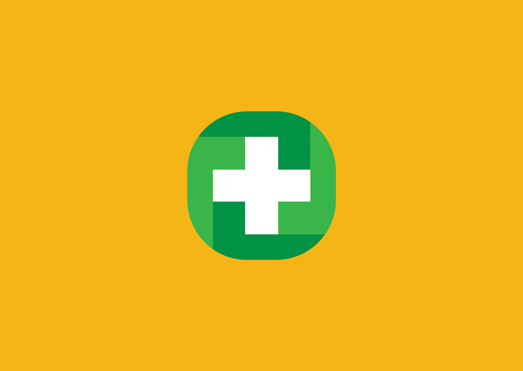 Farmacias  Maldonado