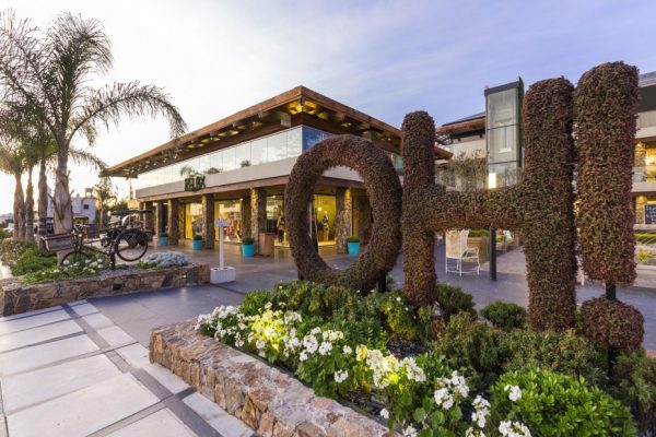 LA BARRA, 3 LA BARRA, 3