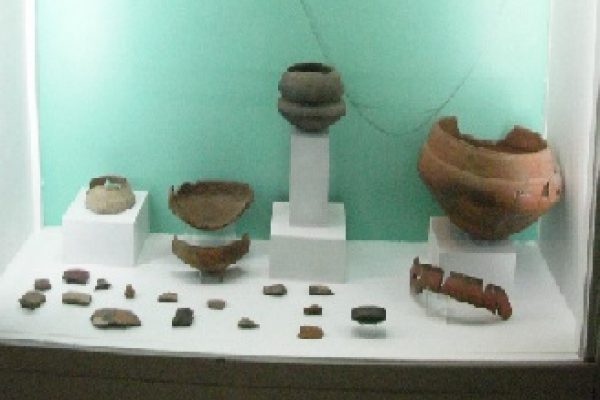 MUSEO, 4