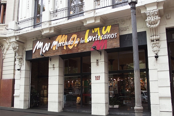 Mercado_de_los_Artesanos