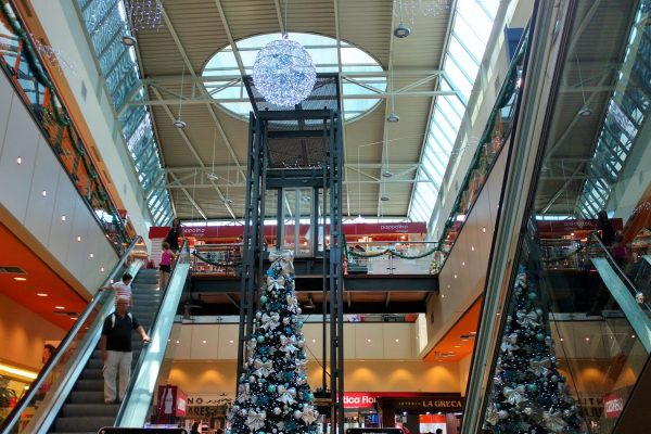 SHOPPING, 2 (2)