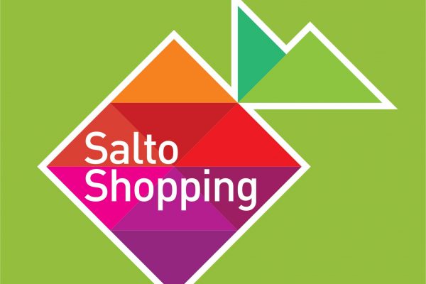 SHOPPING, 3