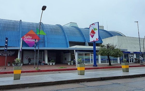 SHOPPING, 4 (2)