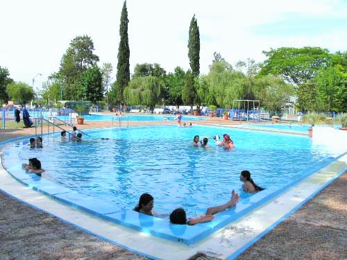 TERMAS, 4