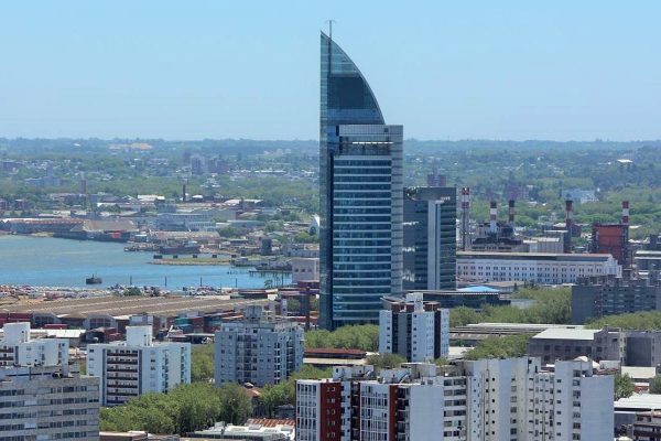 TORRE TELECOUM, 4 (2)