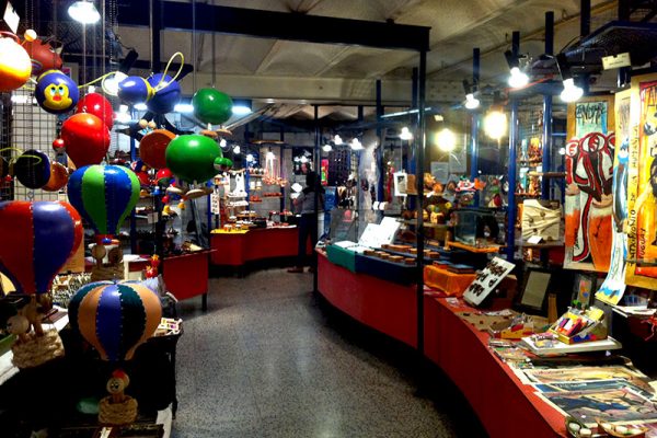 fotos-del-mercado-de-los-artesanos-5