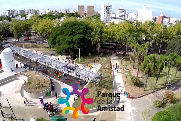 parque_de_la_amistad