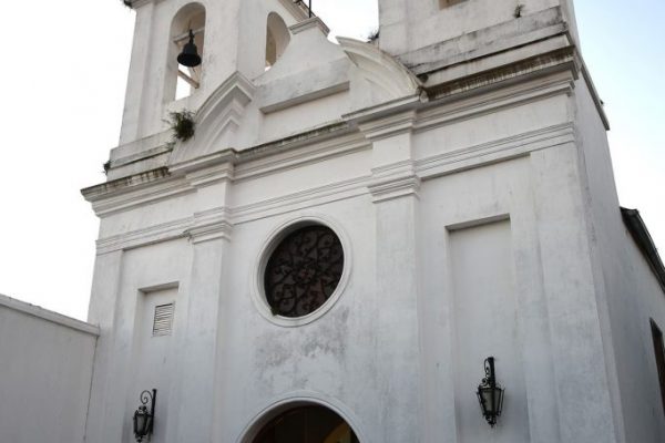 PARROQUIA-ARTIGAS-2-682x1024