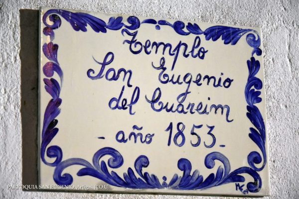 PARROQUIA-ARTIGAS-3-1024x682