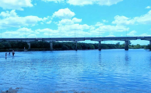 Río Olimar