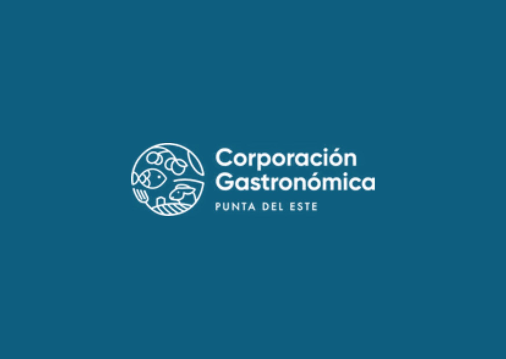 Corporación Gastronómica