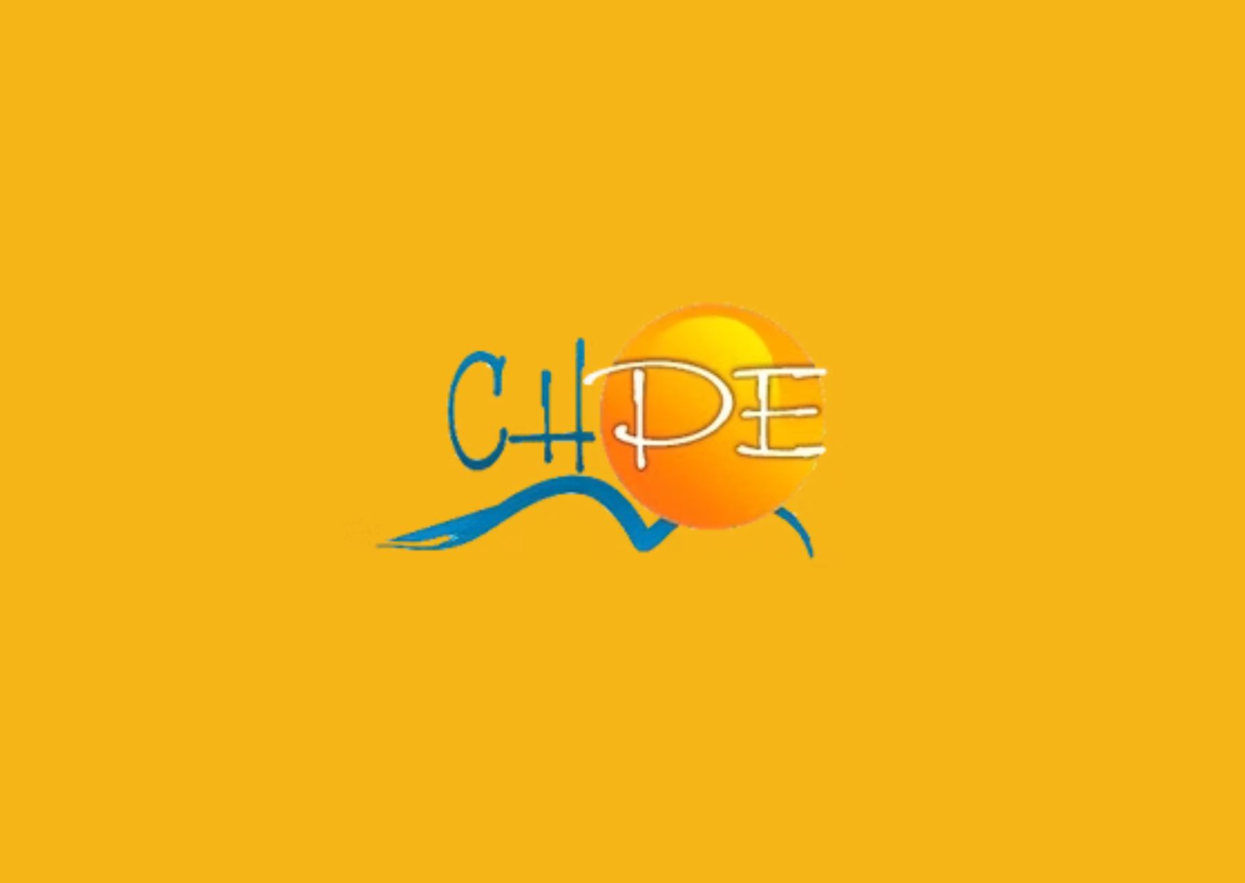 Alojamiento – Centro de Hoteles